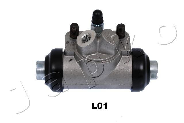 67L01_1.JPG