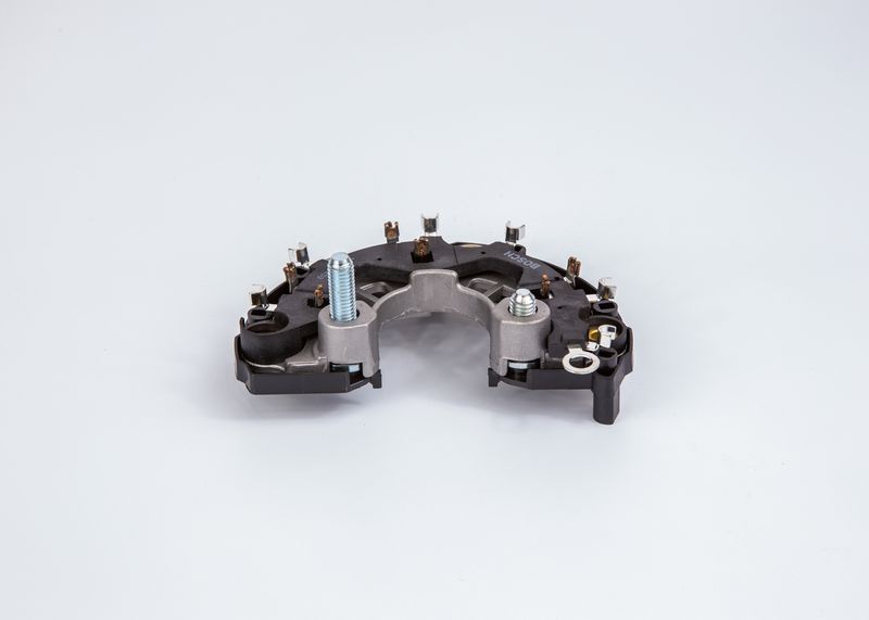 Punte diode 1 986 AE0 253 BOSCH
