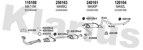 570049E.JPG