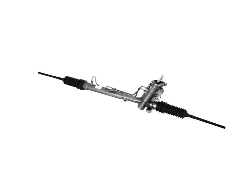 REMANTE 007-003-000351R Steering Gear