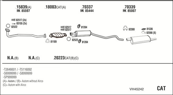 VH45242_5241562.JPG