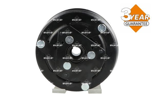 Cupla magnetica, compresor climatizare NRF 380080