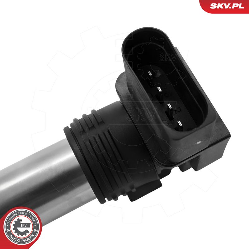 Prekės atitinka OEM kodą: 03D905105F