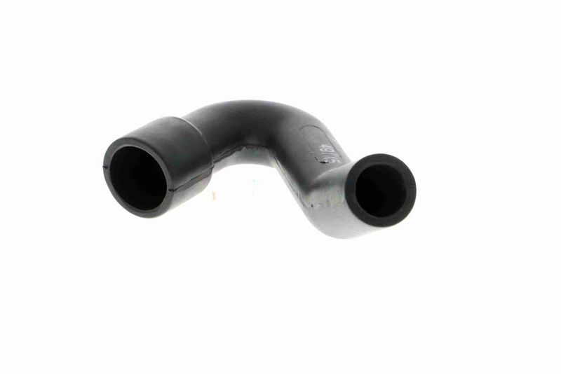 VAICO V10-2944 Hose, crankcase ventilation