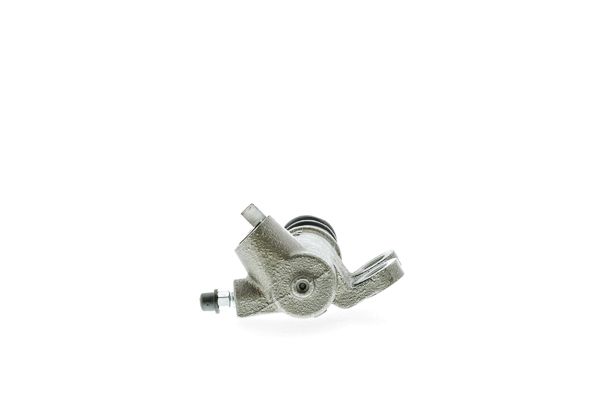 AISIN CRM-901 Slave Cylinder, clutch