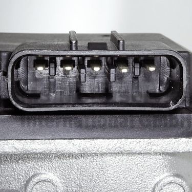 PIERBURG 7.10334.19.0 EGR Valve