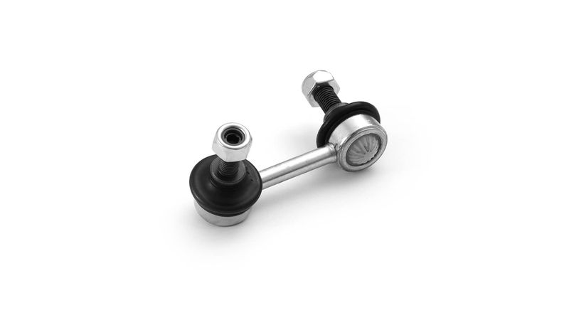 SKF VKDS943001 Тяга/стійка, стабілізатор
