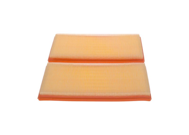BOSCH F 026 400 152 Air Filter