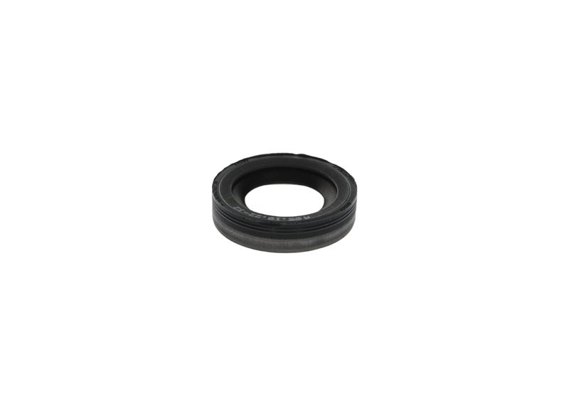 Garnitura F 01M 101 475 BOSCH