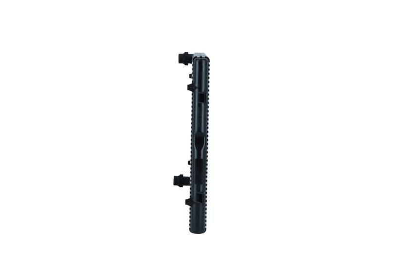 NRF 53022 Variklio aušinimo radiatorius