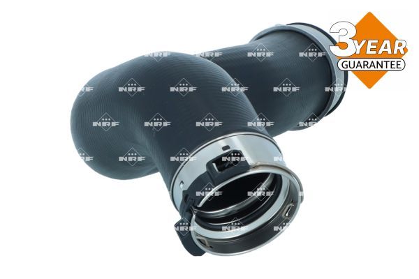 Furtun aer supraalimentare NRF 166634