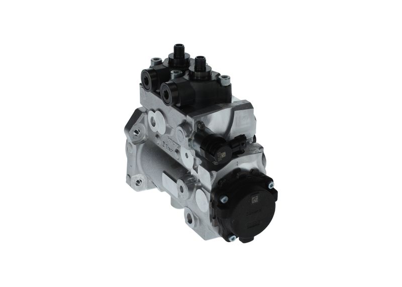 Pompa de inalta presiune 0 445 020 325 BOSCH