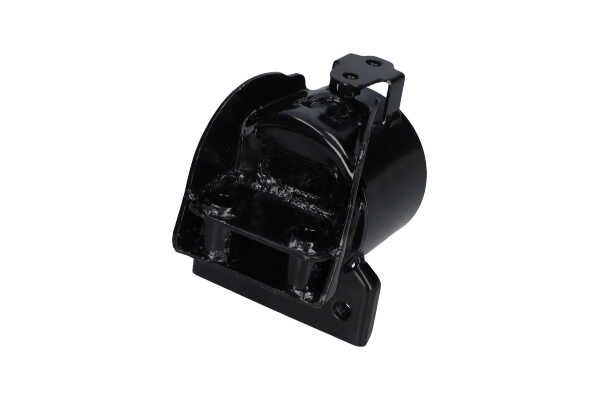 Kavo Parts EEM-3151 Mounting, engine