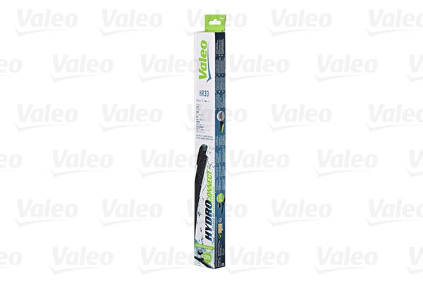 VALEO 578563 Wiper Blade