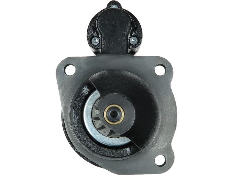 starter AS-PL S0798S