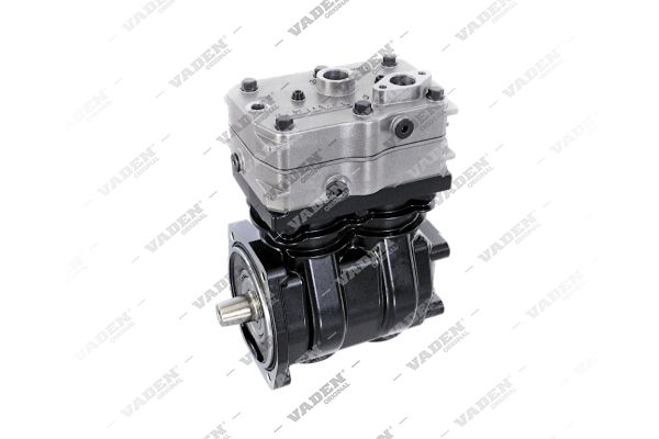 kompresor DAF 95XF 1600060001