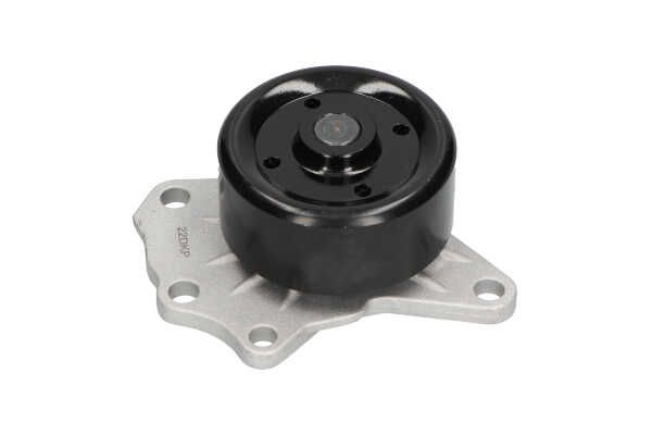 Kavo Parts TW-5149 Water Pump, engine cooling