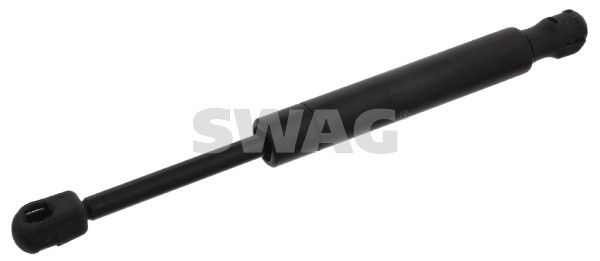 Prekės atitinka OEM kodą: 50508010
