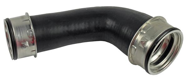 METZGER AUTOTEILE 2400177 - Turbinos oro žarna