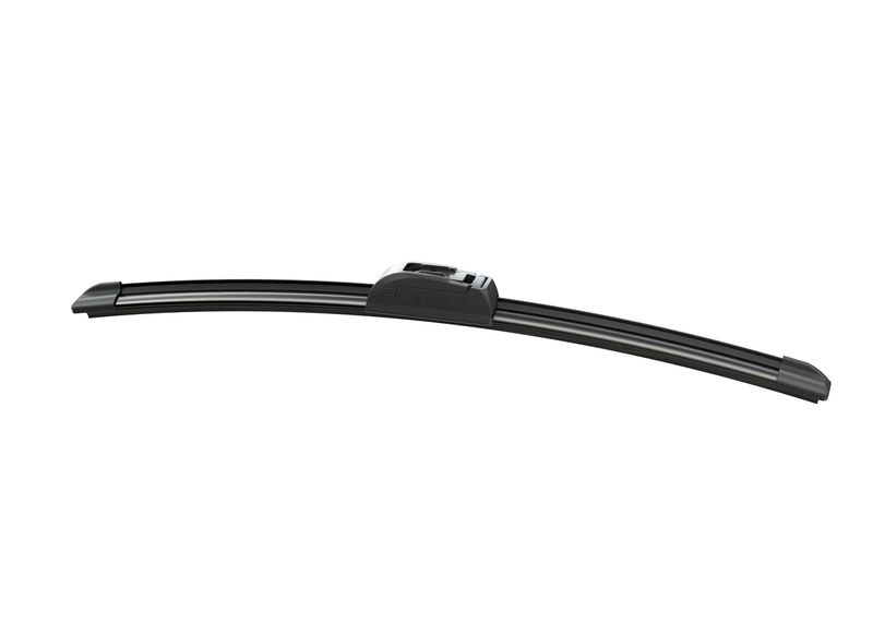 Klaasipuhastaja kumm, BOSCH 3 397 008 933