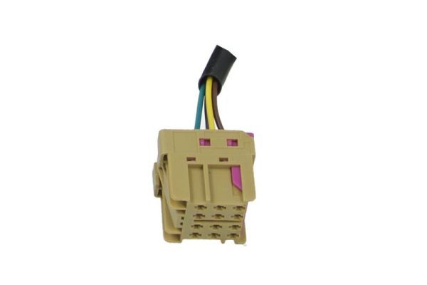 BLIC 5402-04-9225985P Exterior Mirror