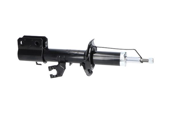 Kavo Parts SSA-10799 Shock Absorber