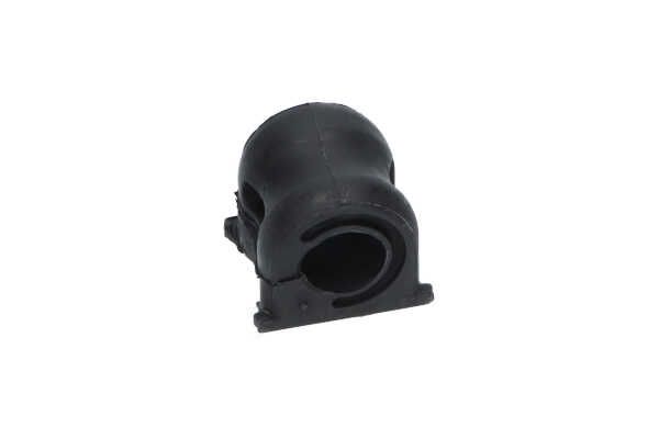 Kavo Parts SBS-2089 Mounting, stabiliser bar