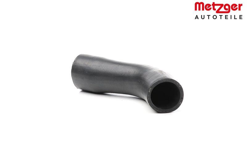 METZGER AUTOTEILE 2401343 Charge Air Hose