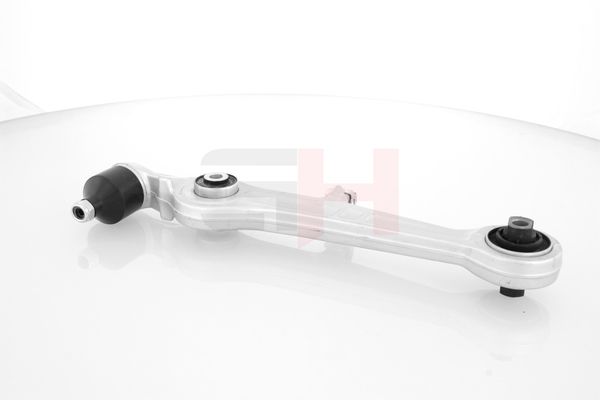 GH GH-514714 Control/Trailing Arm, wheel suspension