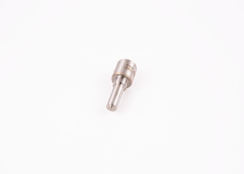 Injector 0 433 171 624 BOSCH