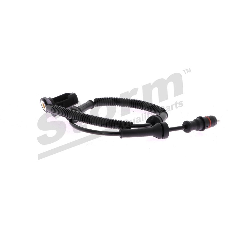 Capteur, vitesse de roue STORM QUALITY PARTS 888024