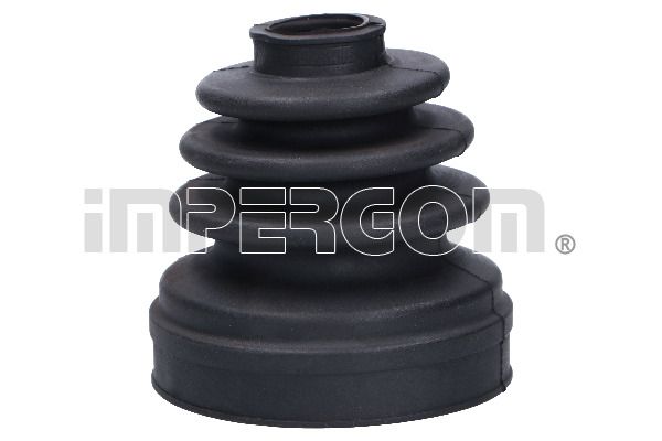 OEM код товара: 1K0498201C