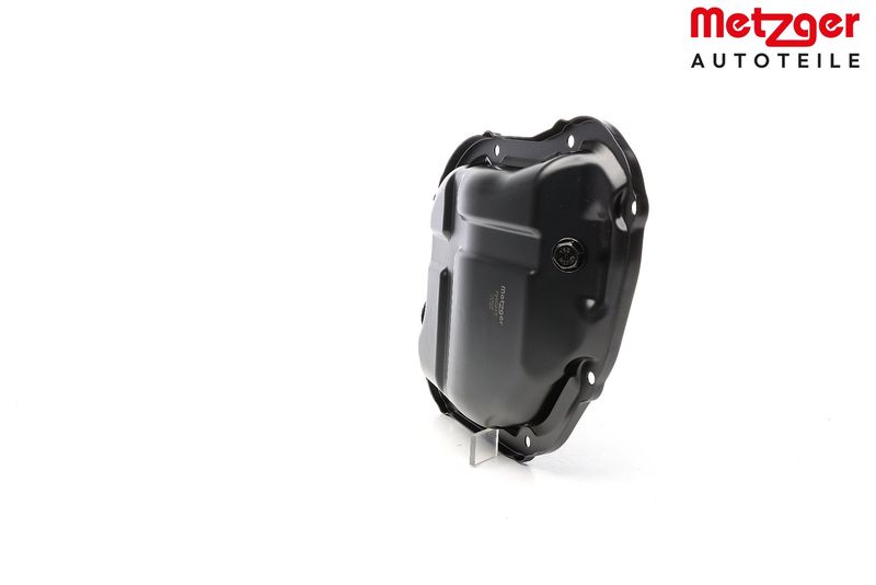 METZGER AUTOTEILE 7990225 Oil Sump