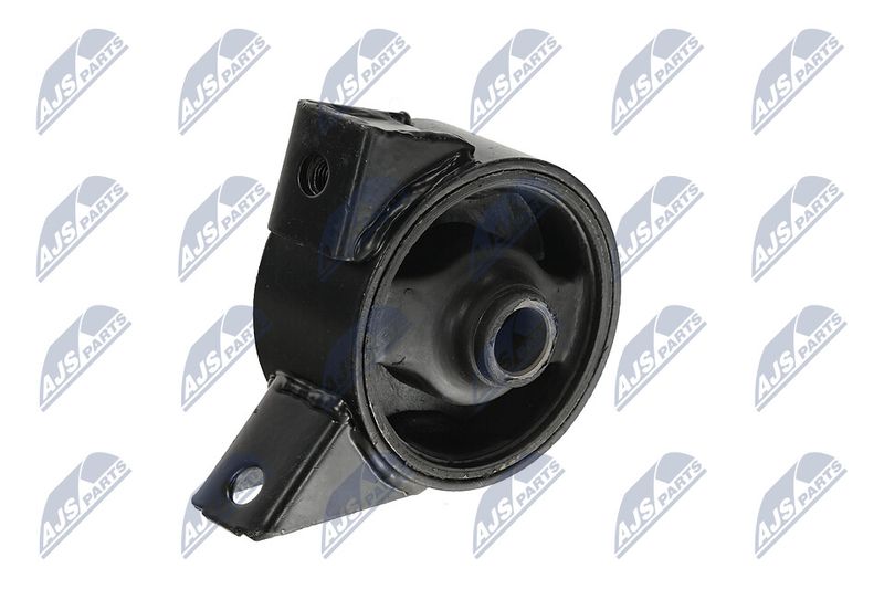 Paigutus, Mootor, NTY ZPS-HY-502