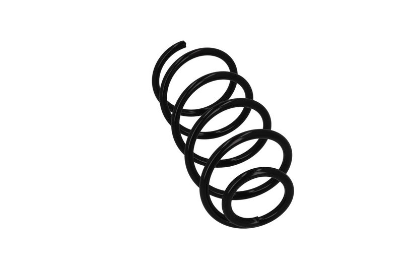 vedru, KAMOKA 2120411