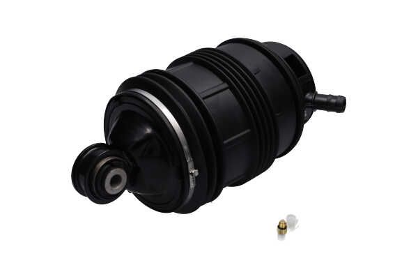 Prekės atitinka OEM kodą: 211320072580