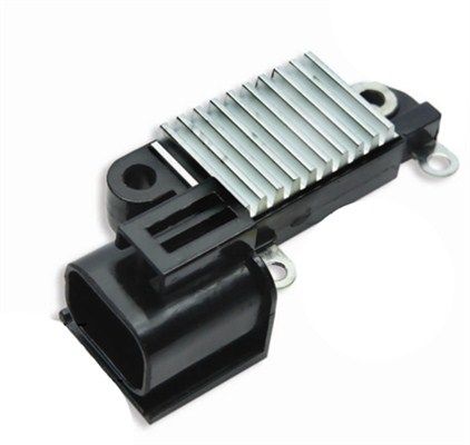 DDF_AMP0253_WR.JPG