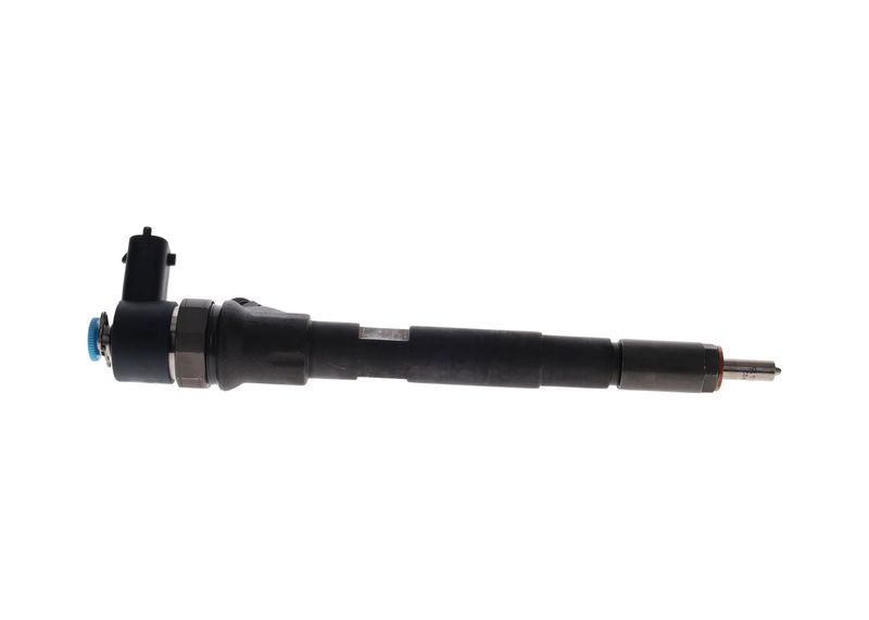 Injector 0 445 110 543 BOSCH