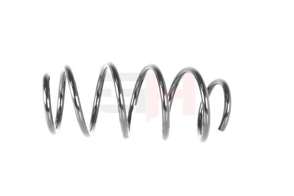 vedru, GH GH-2036107