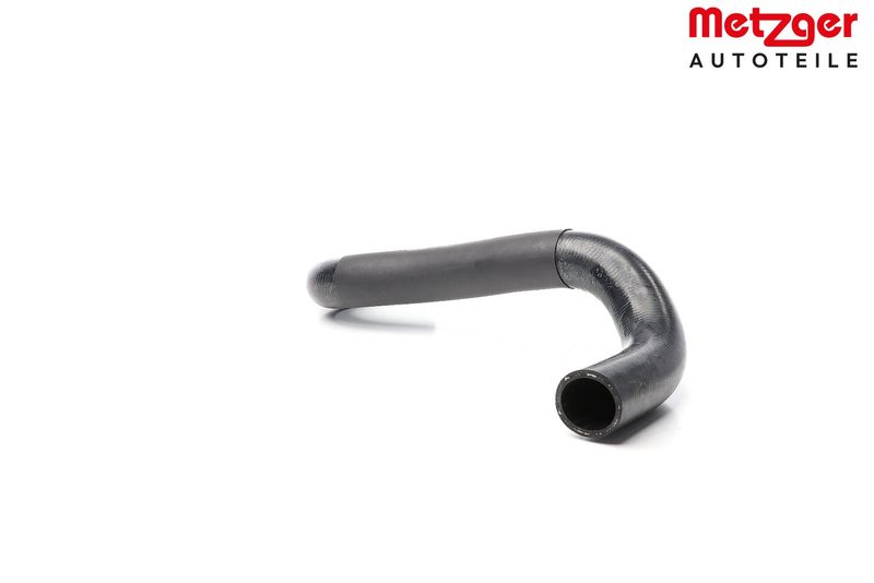 METZGER AUTOTEILE 2421062 Radiatoriaus žarna