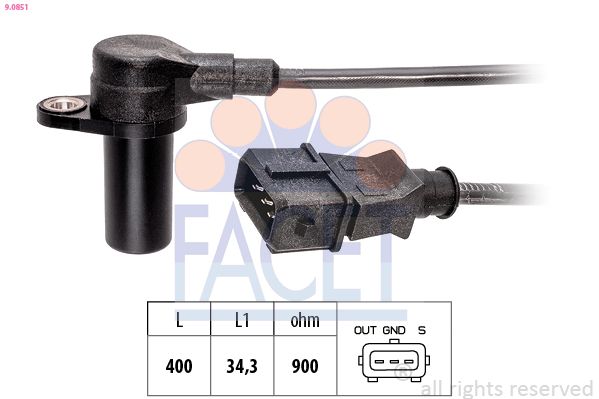 9.0851-FA.JPG