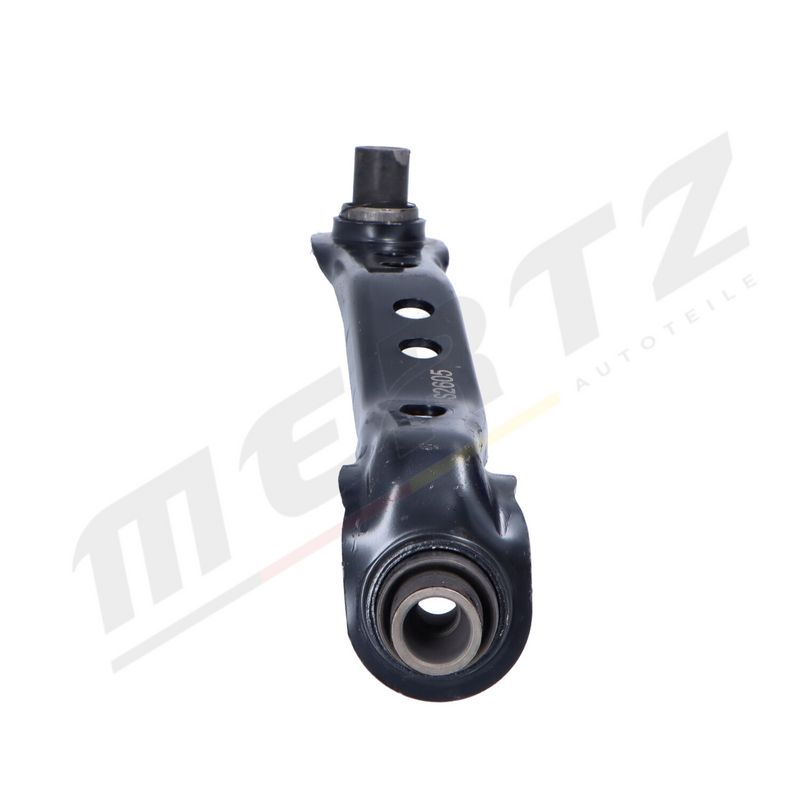 MERTZ M-S2605 Control/Trailing Arm, wheel suspension