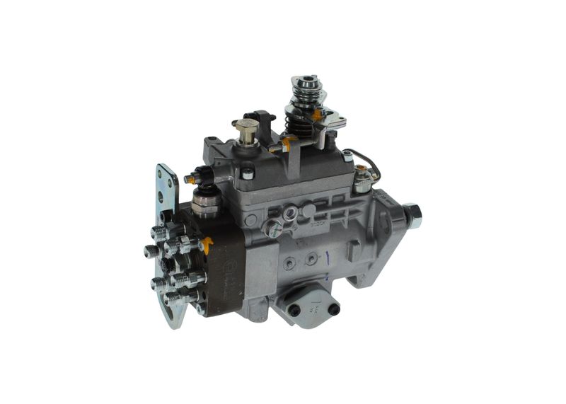 Pompa de injectie 0 460 426 525 BOSCH