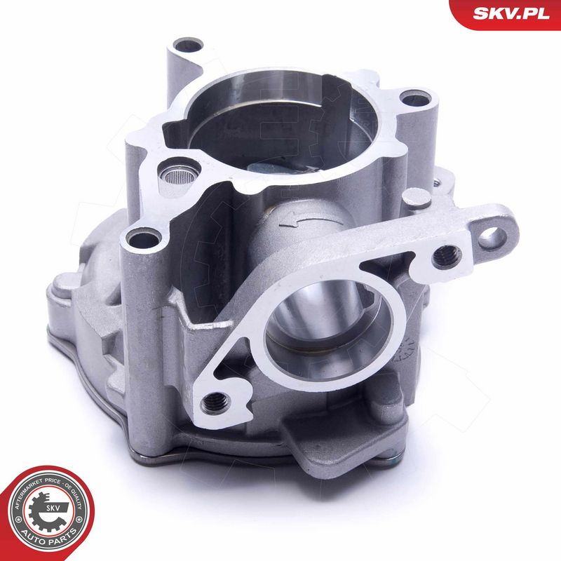 Pump, pidurisüsteem, ESEN SKV 18SKV039