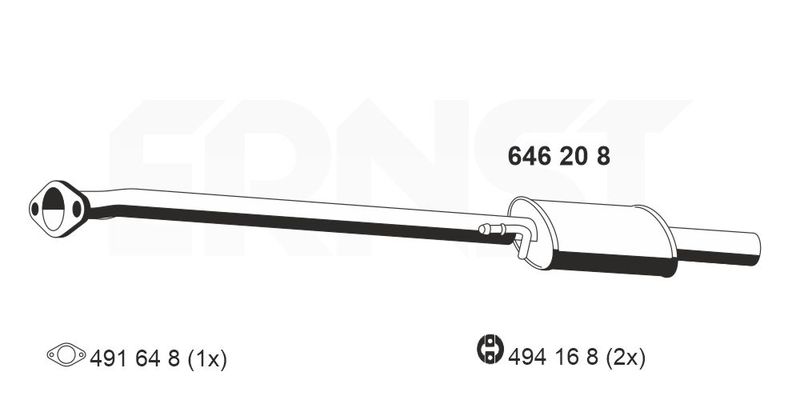 64620.JPG