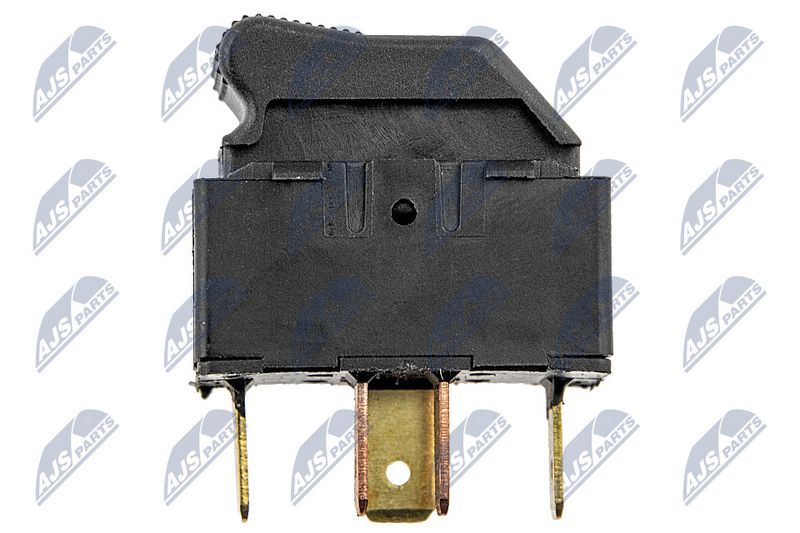 NTY EWS-VW-114 Switch, window regulator