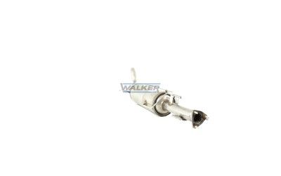 WALKER 73019 Soot/Particulate Filter, exhaust system