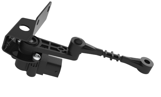 SAV-00-006
