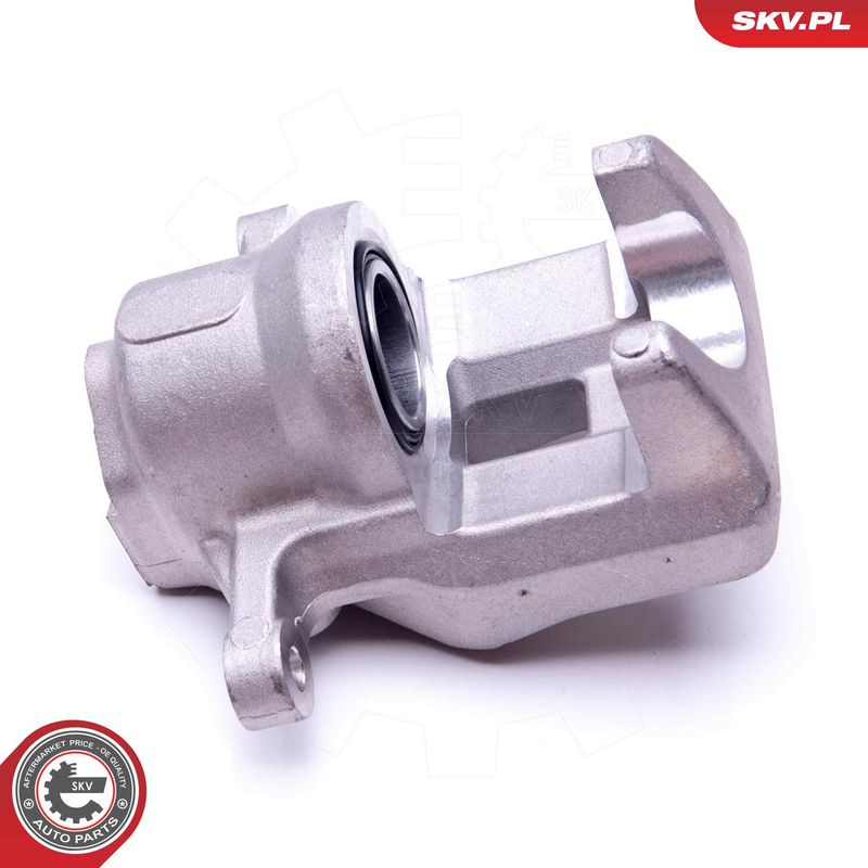 Pidurisadul, ESEN SKV 45SKV813