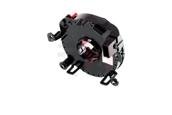 Turvapadja lint, turvapadi, GH GH-791573